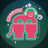 Charlene.art 泰山20應援