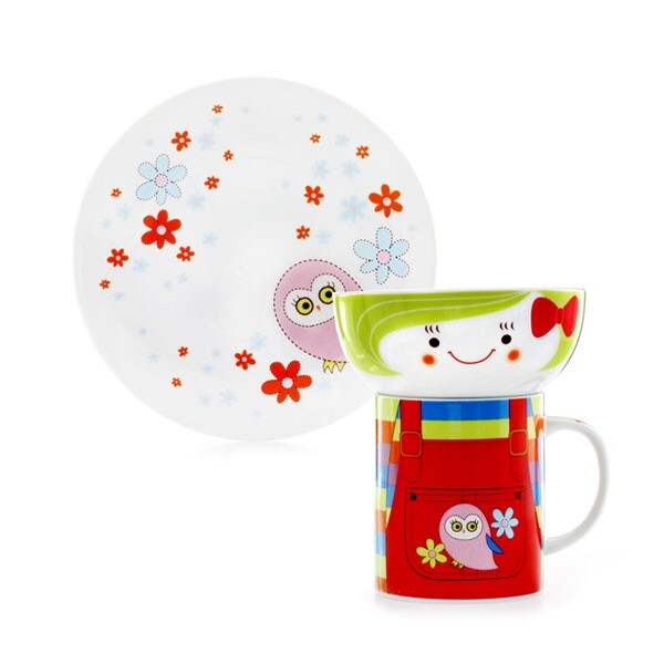 jewel japan 超越半世紀的陶瓷品牌 由河和社長於年創立於日本的陶瓷重鎮名古屋 四十年來致力將日本傳統文化融入陶瓷食器 從創作至生產貫徹藝匠精神堅持日本製造 每道工序追求極致細膩擅長將古典素材