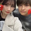 今日好きなりきりオプ