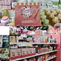 ร้านพี่จอย พาเพลิน2