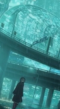 音ゲー好き＆作曲者オタク集まれ