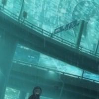 音ゲー好き＆作曲者オタク集まれ