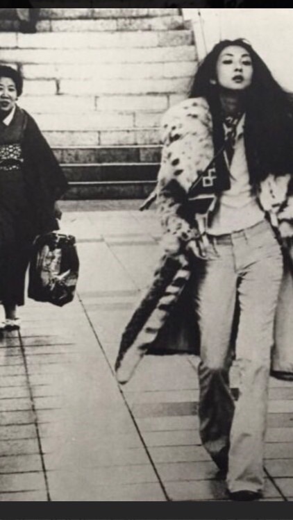 愛がなくちゃね❤︎40代50代大募集＼(^o^)／