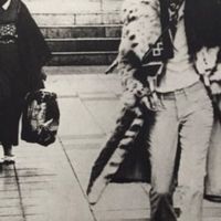 愛がなくちゃね❤︎40代50代大募集＼(^o^)／