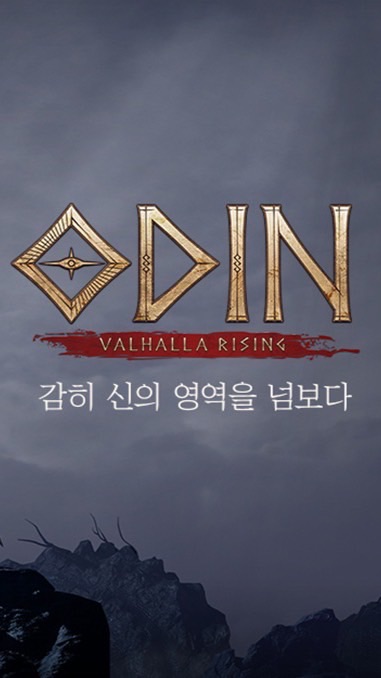 ODIN希諾雅團隊