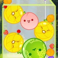スイカゲーマー集まれ！
