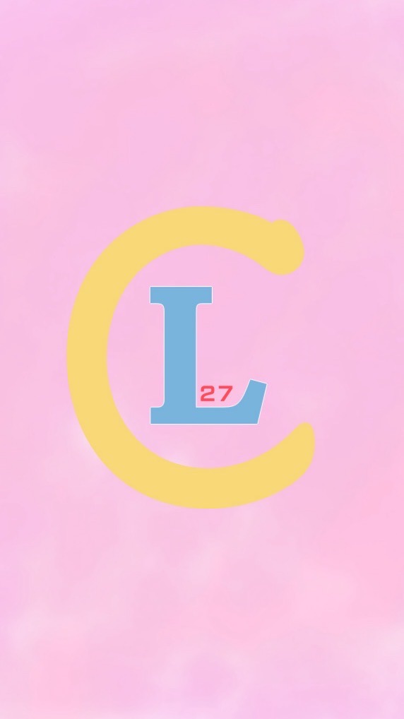 LC27✧ Japan_select