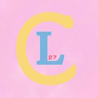 LC27✧ Japan_select
