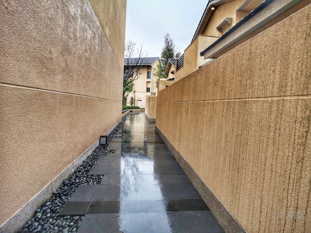 PhotoCap_062