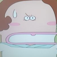 大人群  只能我家小孩能進  其他只能大人 的 小孩不能進  但大人能進 密碼  0909
