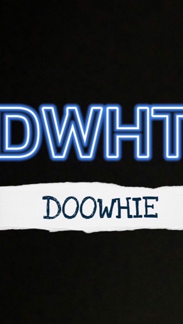 Doowhite