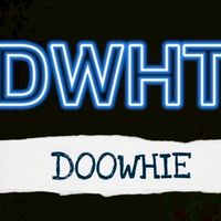 Doowhite