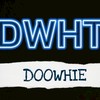 Doowhite