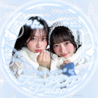 ꜝ❤︎⬞♪🪽🫧 K-POP Pulse 🫧‎🤍♩✧