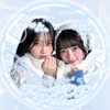 ꜝ❤︎⬞♪🪽🫧 K-POP Pulse 🫧‎🤍♩✧
