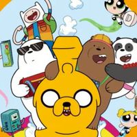 台南和逸•活動快閃報