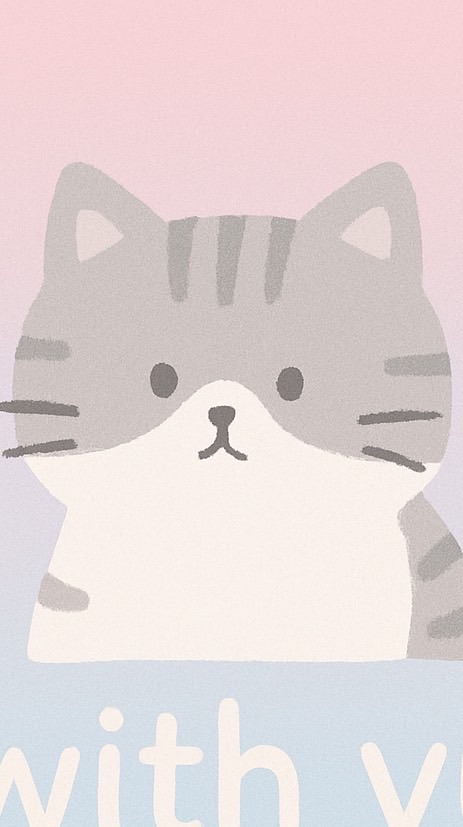 withyu🌙韓團週邊代購