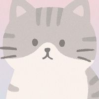 withyu🌙韓團週邊代購