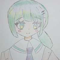 イラスト部