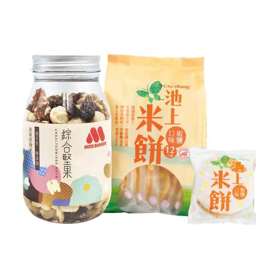 酸甜的滋味增加了整體風味 腰果 : 世界四大堅果之一，許多料理及堅果組合裡面很常出現，營養價值高，且清脆而美味 品名: 綜合堅果(無調味)商品規格：230公克 ± 9公克內容物: 自然農法核桃(美國)