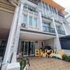 บ้านผ่อนตรง ใช้บัตรประชาชน1ใบ/มีแบบยื่นกู้รีโนเวทเดินเอกสารให้