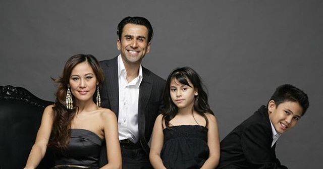 970 Koleksi Gambar Pasangan Anak Kecil Romantis HD Terbaik