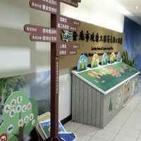 談相關臺北大縱走粉絲們