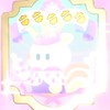 【小中高限定】ハートピアスローライフ!!