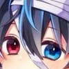 鬱くん推し集まれ〜！