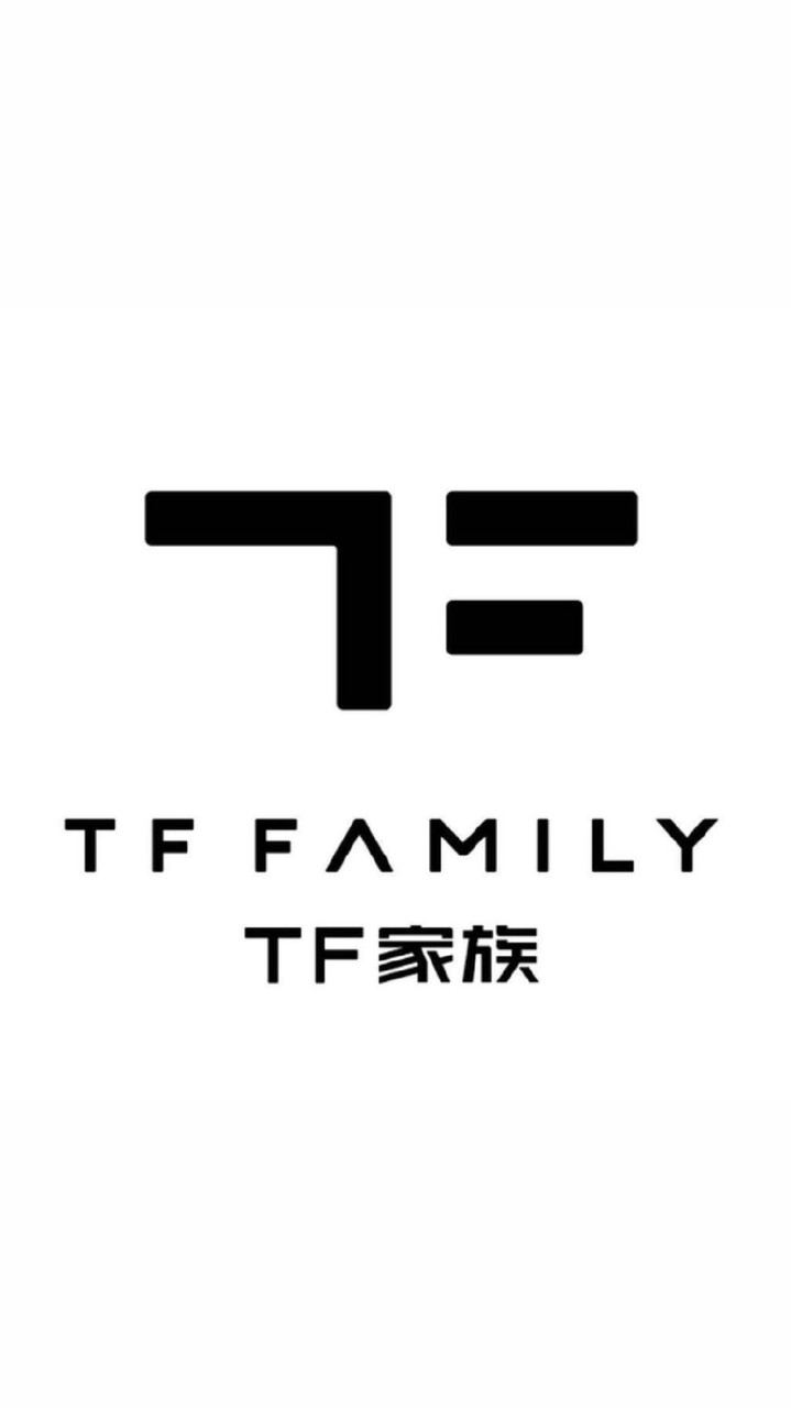 四代收藏家俱樂部