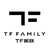 四代收藏家俱樂部