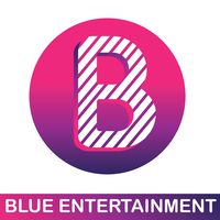 Blue Entertainment