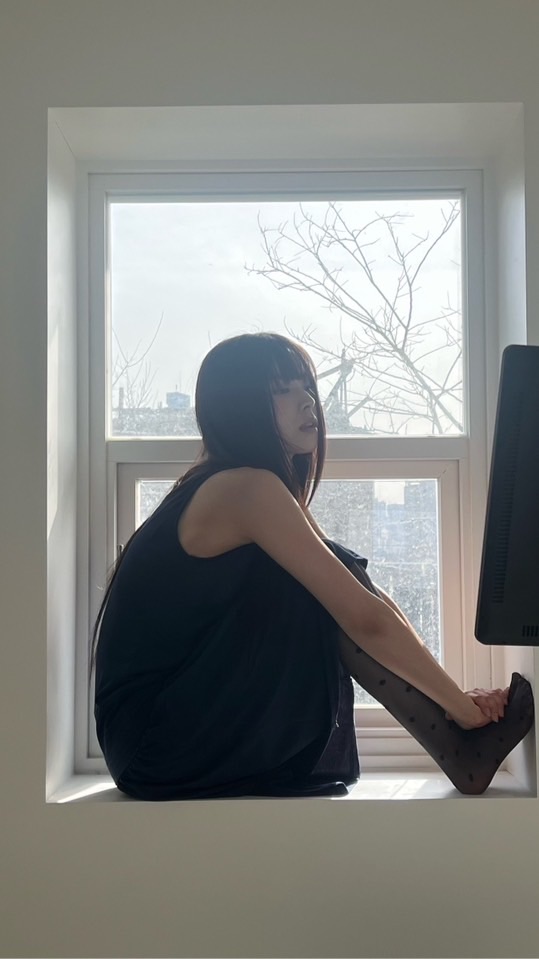 𝐲𝐮𝐱𝐢𝐚𝐧𝐢の𝐯𝐞𝐧𝐝𝐢𝐧𝐠 𝐦𝐚𝐜𝐡𝐢𝐧𝐞🪄