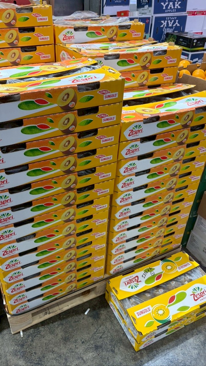 🔅鮮菓大王｜💯每日直送新鮮蔬果•歡迎許願!!團購群～