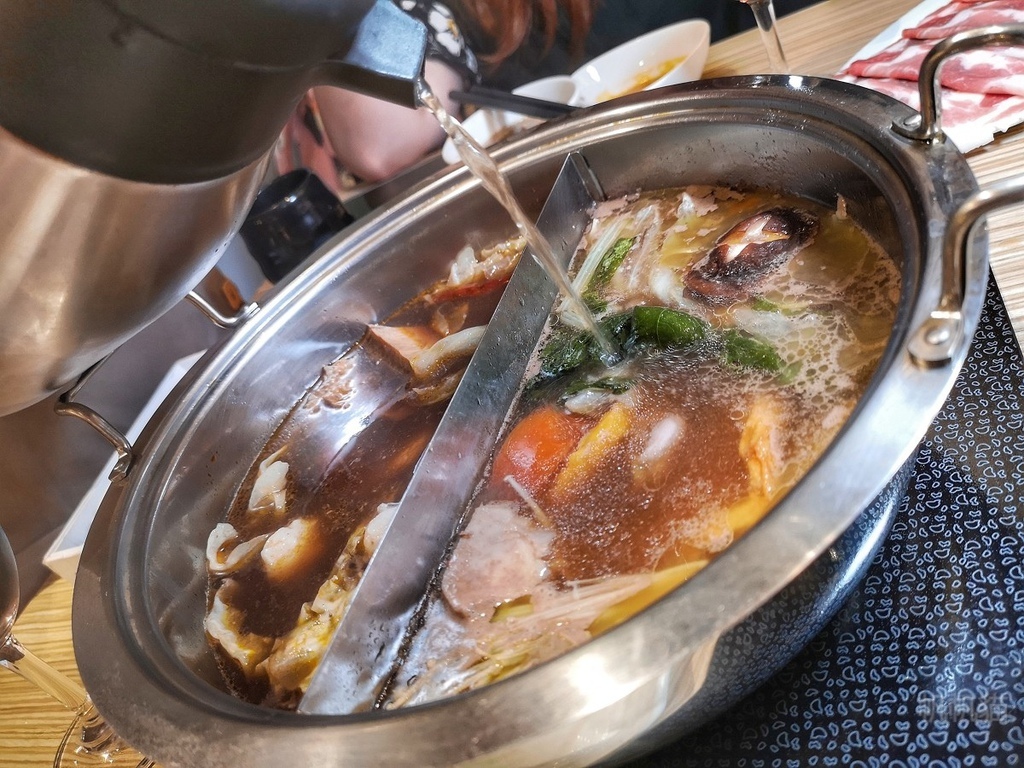 PhotoCap_075
