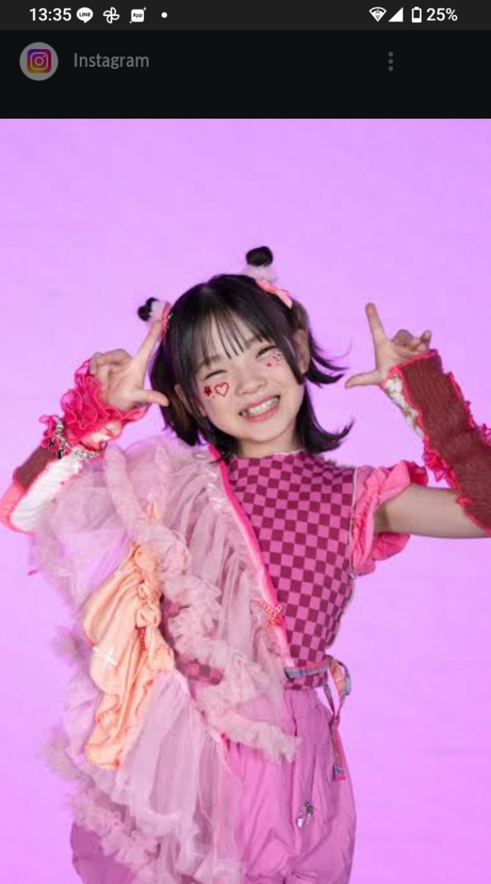 まだまだのこと大好きな人きてーー