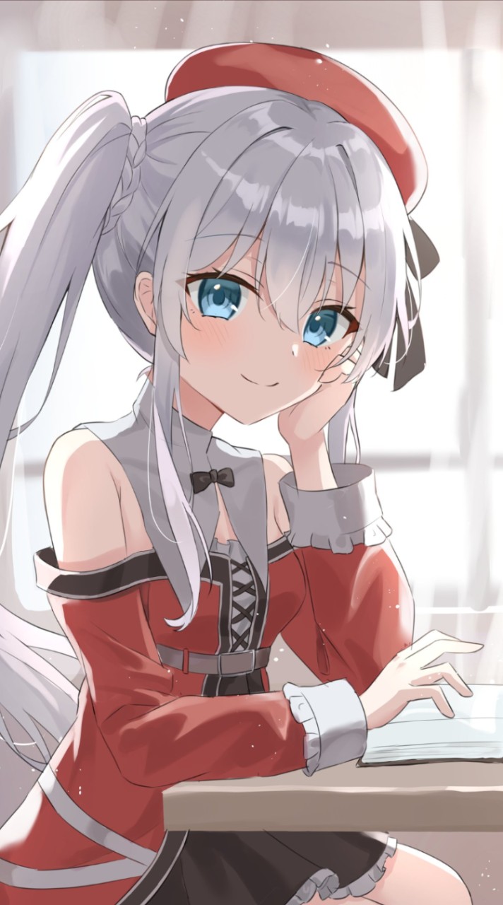 イラスト勉強会　初心者からプロまで大歓迎!!