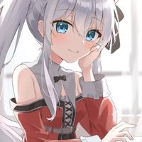 イラスト勉強会　初心者からプロまで大歓迎!!