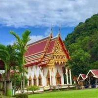 วัดบางกะไชย