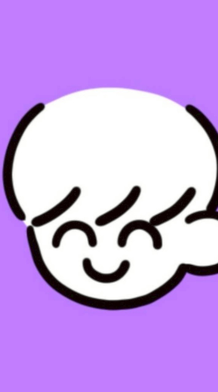 ぼくわたファンの会