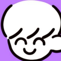 ぼくわたファンの会