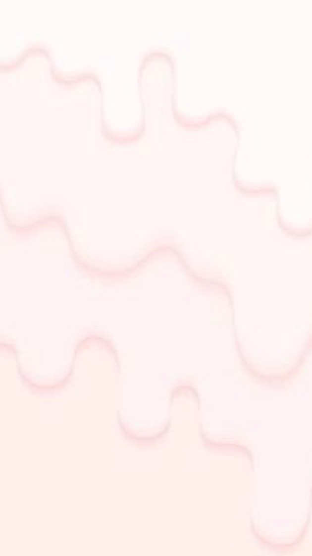 甘く蕩けて。┆ＧＮＳＮ夢