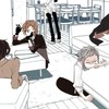 文スト激緩ハント⁉️ほんまやでなんでやねんしらんけど✨