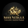 Miss Nebula Thailand ss2