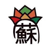 鳳梨蘇の音樂小夥伴