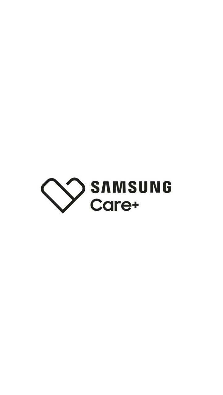 SAMSUNG CARE+