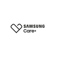 SAMSUNG CARE+