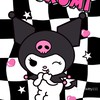 ของน่ารักๆ💗 คุยเล่นได้🐱