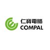 仁寶Compal