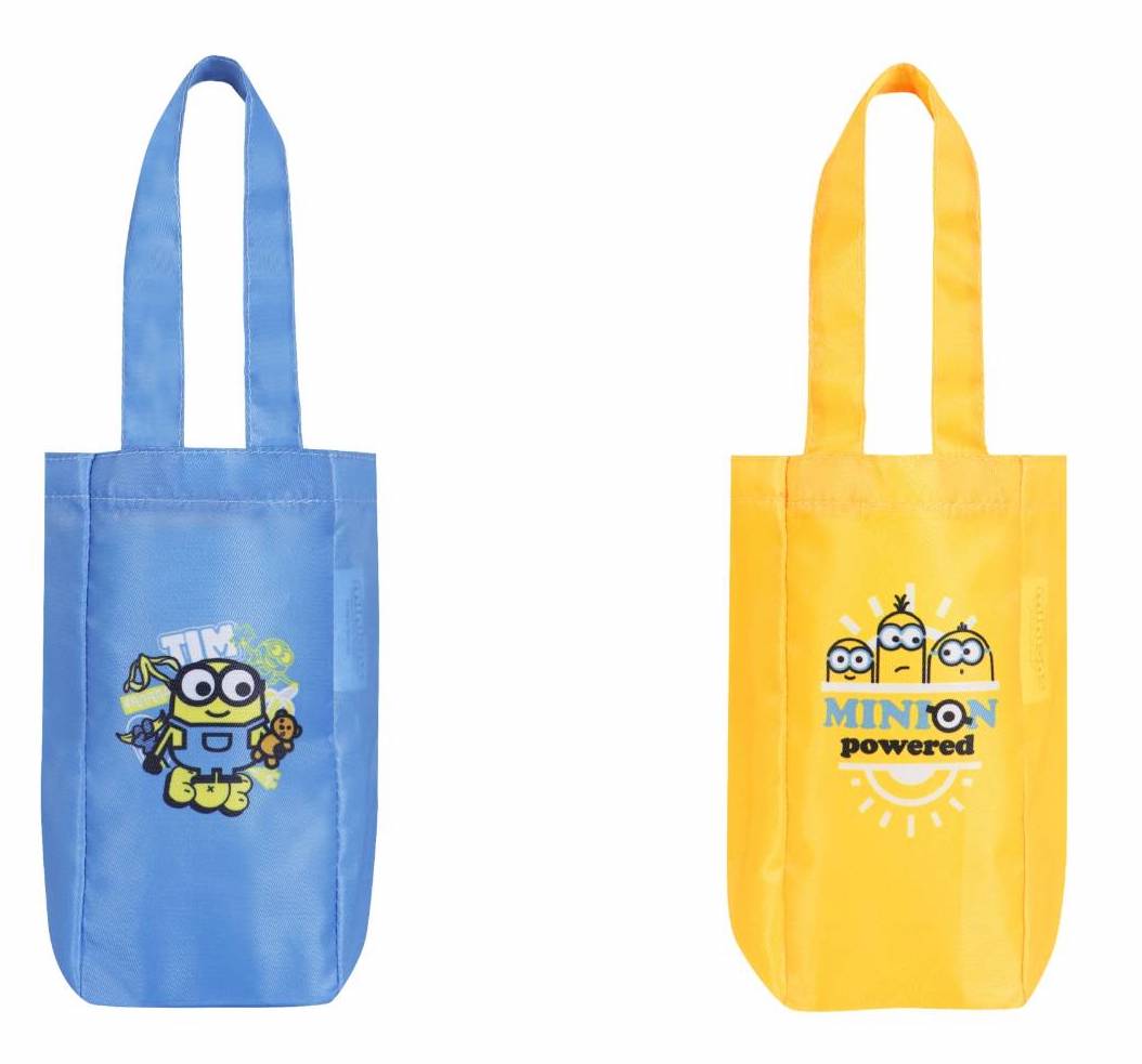 圖片提供/全家便利商店